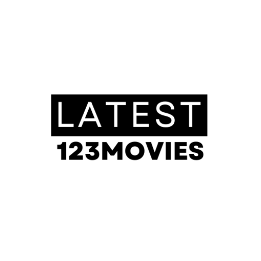 latest123movies