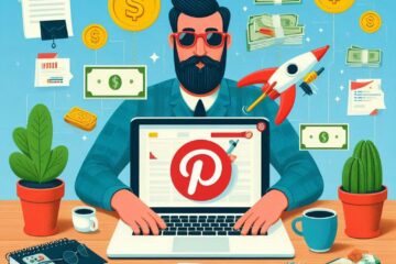 How-to-Make-Money-on-Pinterest