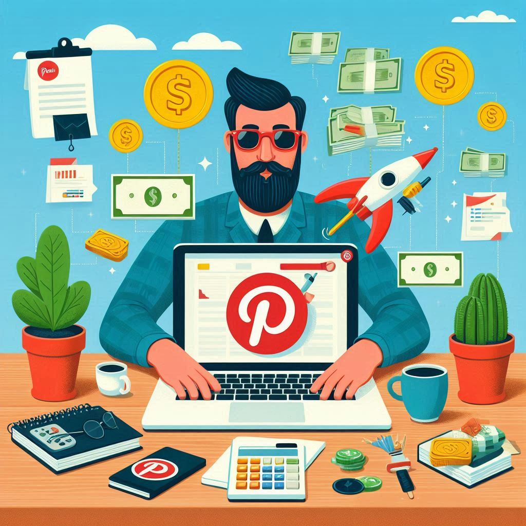 How-to-Make-Money-on-Pinterest