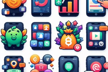 Top-10-Money-Making-Apps-in-India